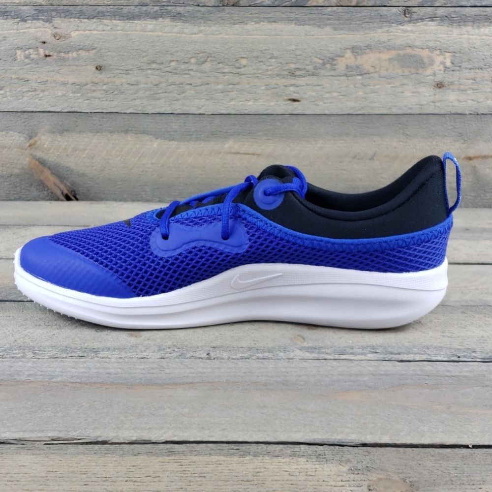 New Nike ACMI (PS) Youth Sportswear Sneakers - Picture 6 of 7